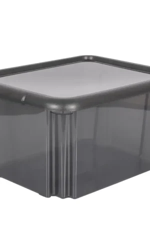 Boîte de rangement 'Funnybox' Authentique